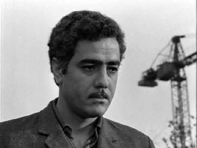 Hasan Mammadov image