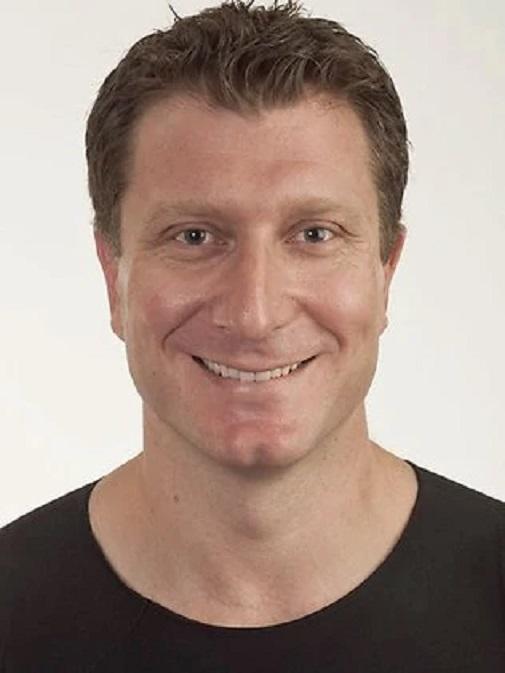 Simon Pryce image