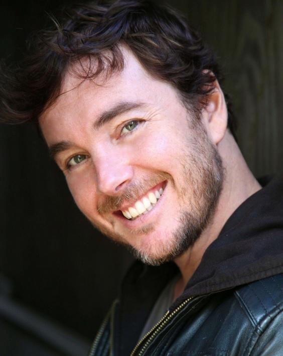 Toby Truslove image