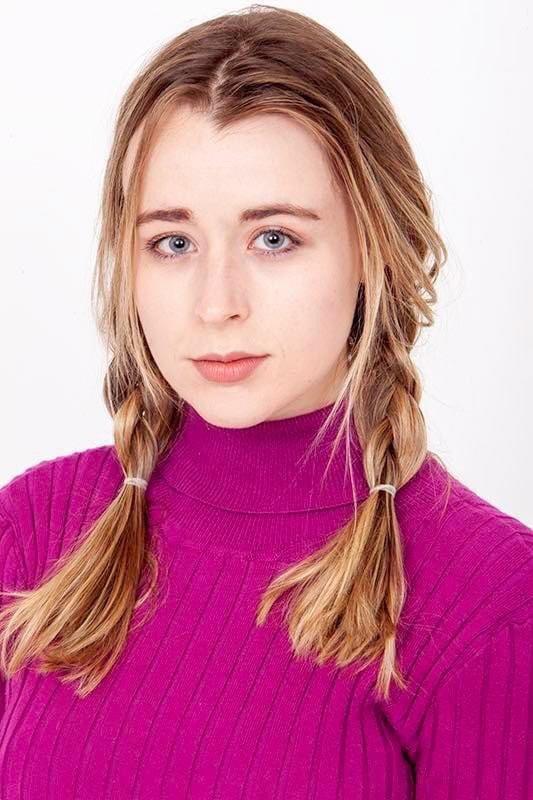 Emilie Martin image