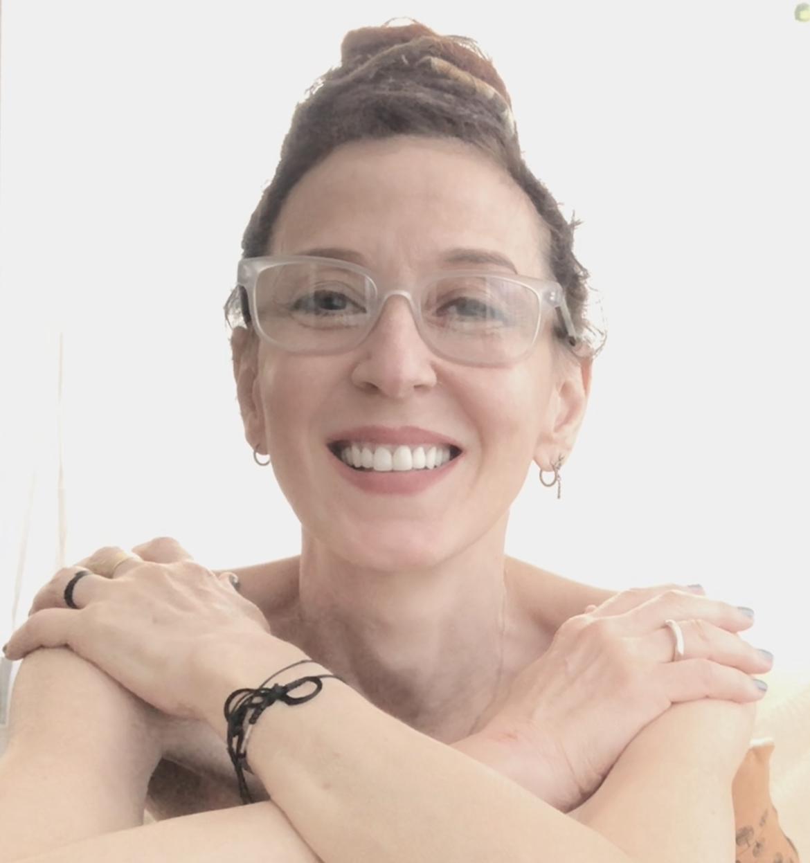 Defne Halman image