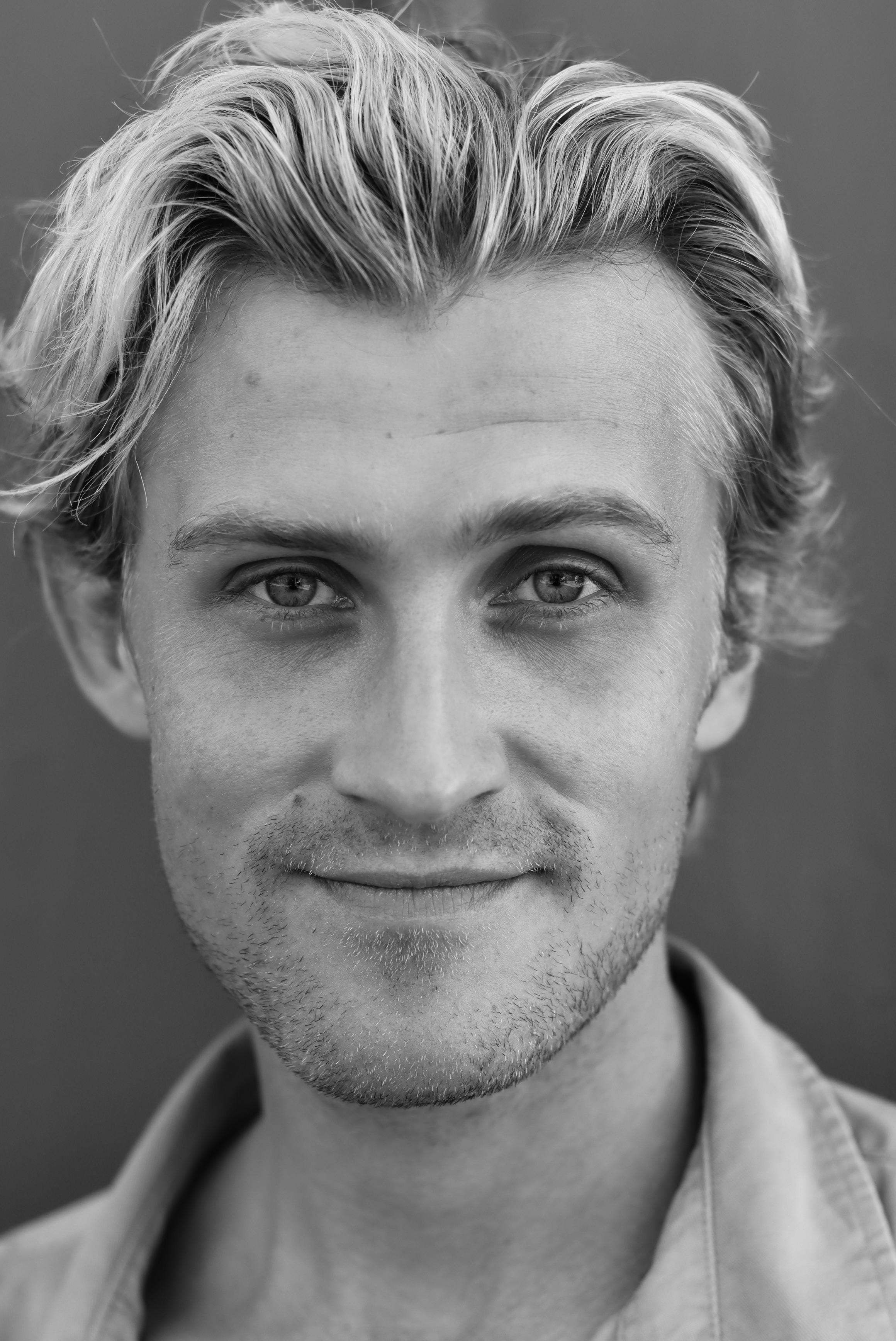 Johan Charles image