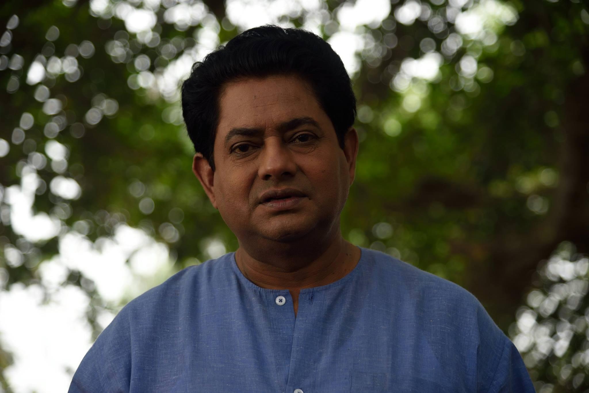 Shankar Chakraborty image