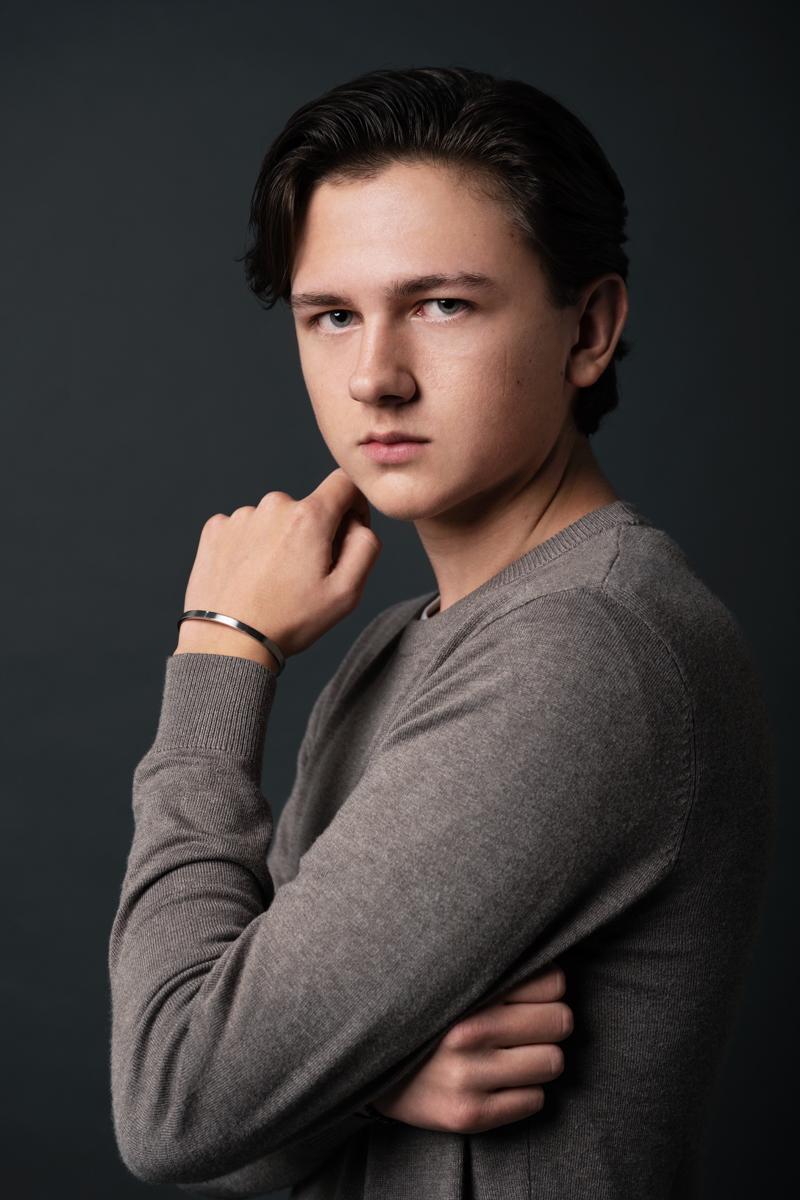 Viktor Kulhanek image