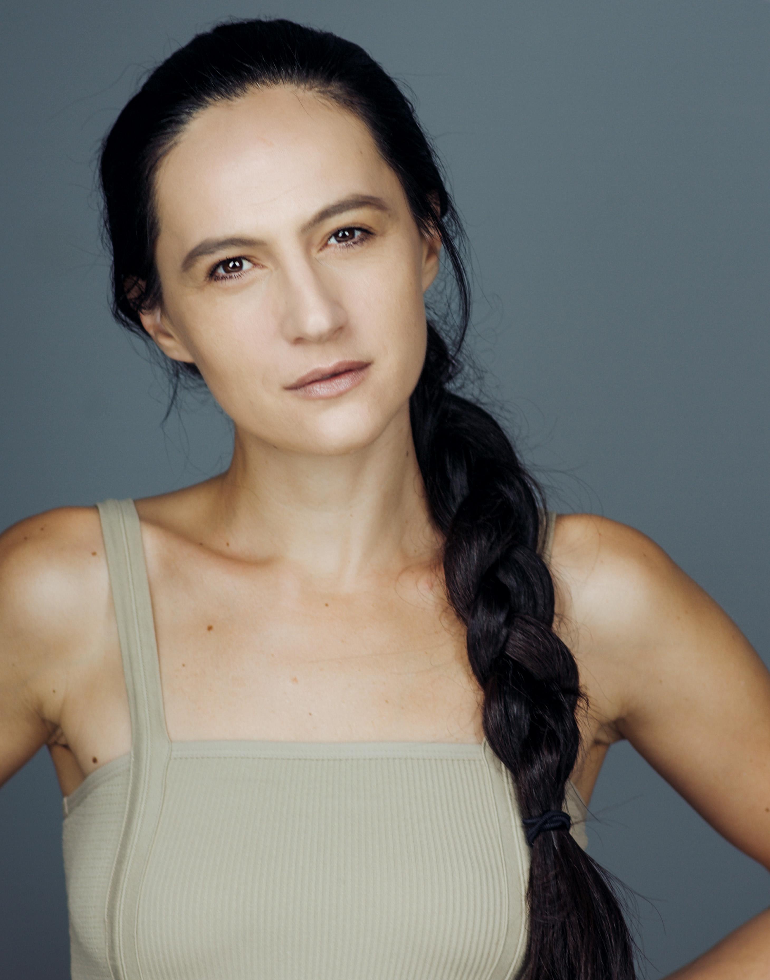 Dina Selimovic image
