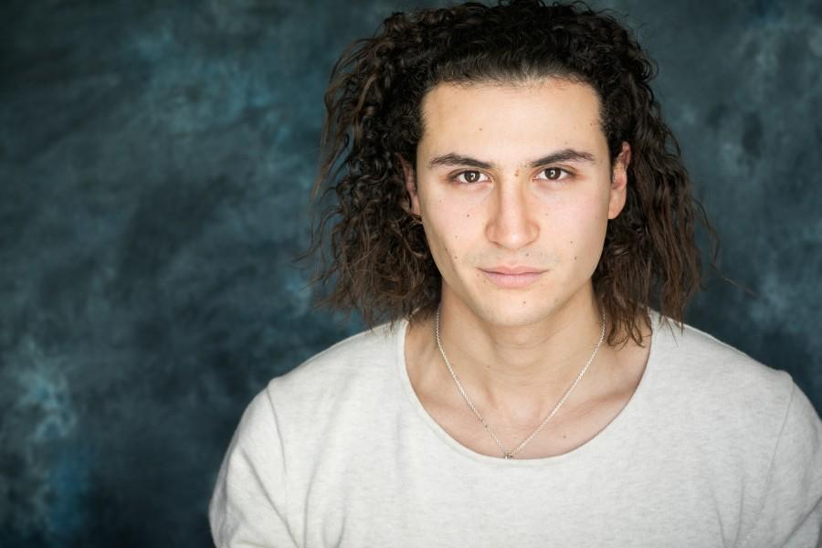 Samy Elkhatib image