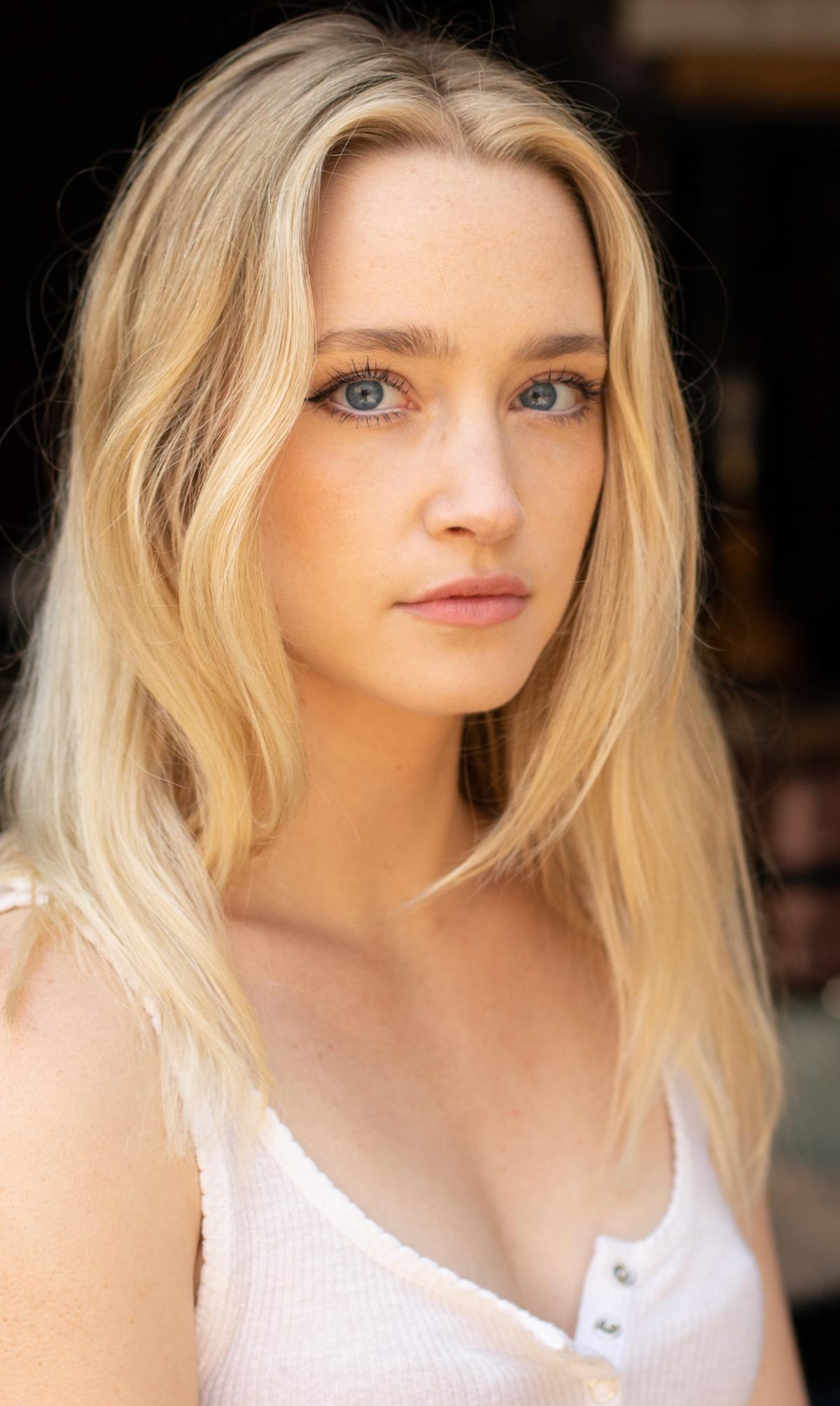 Francesca Xuereb image