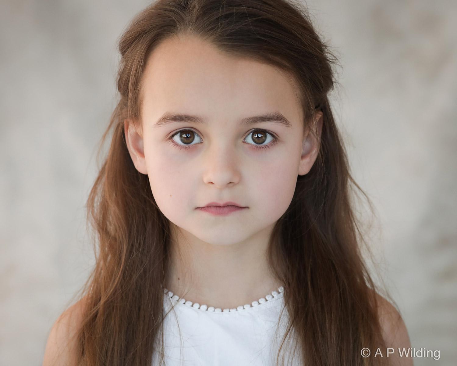 Isla Gie image