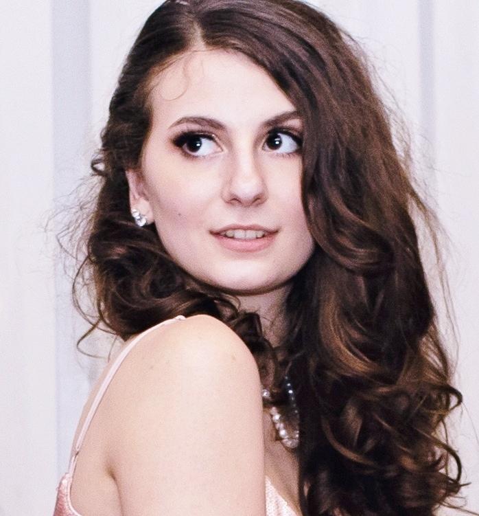 Valena Zitello image