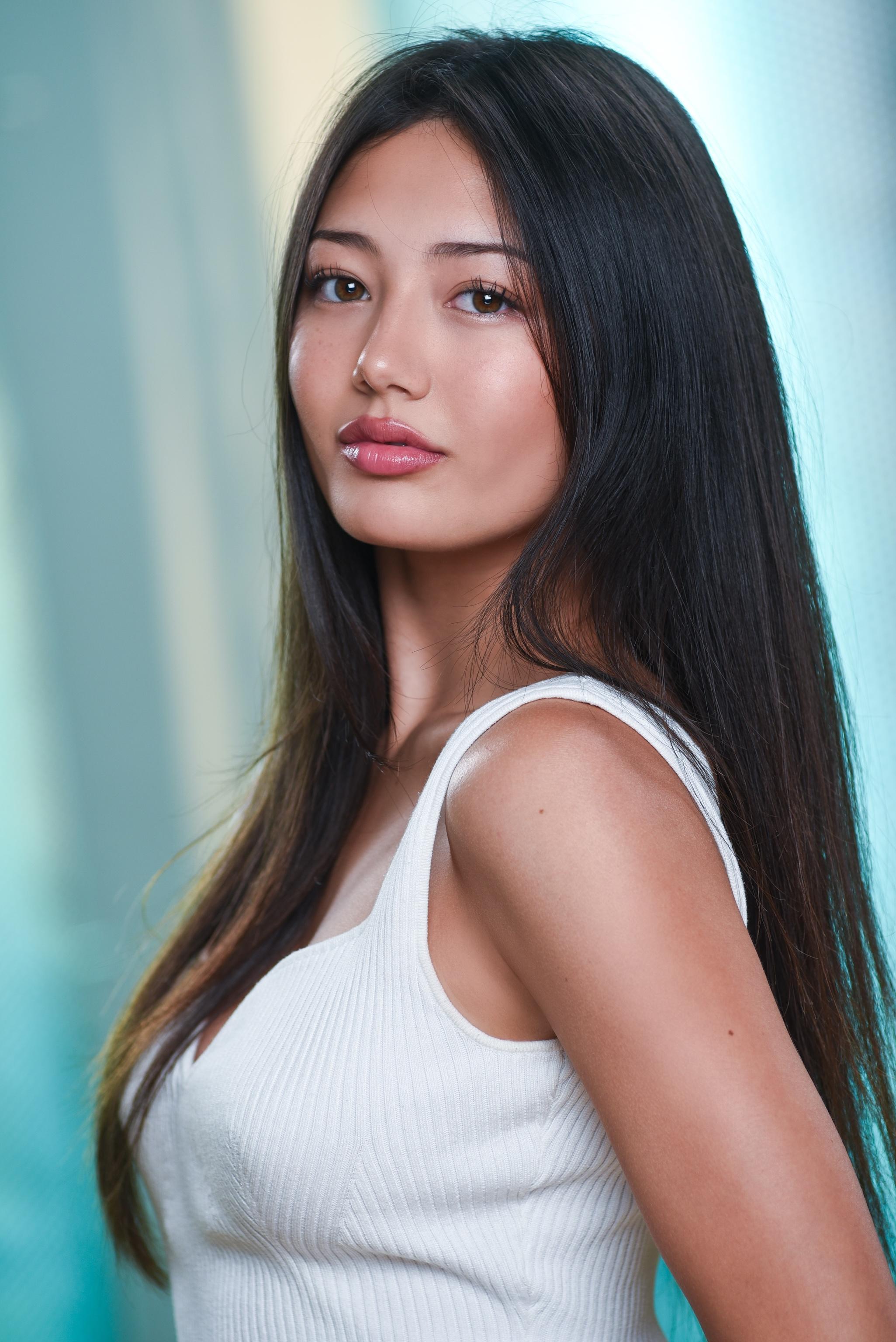 Miku Martineau image