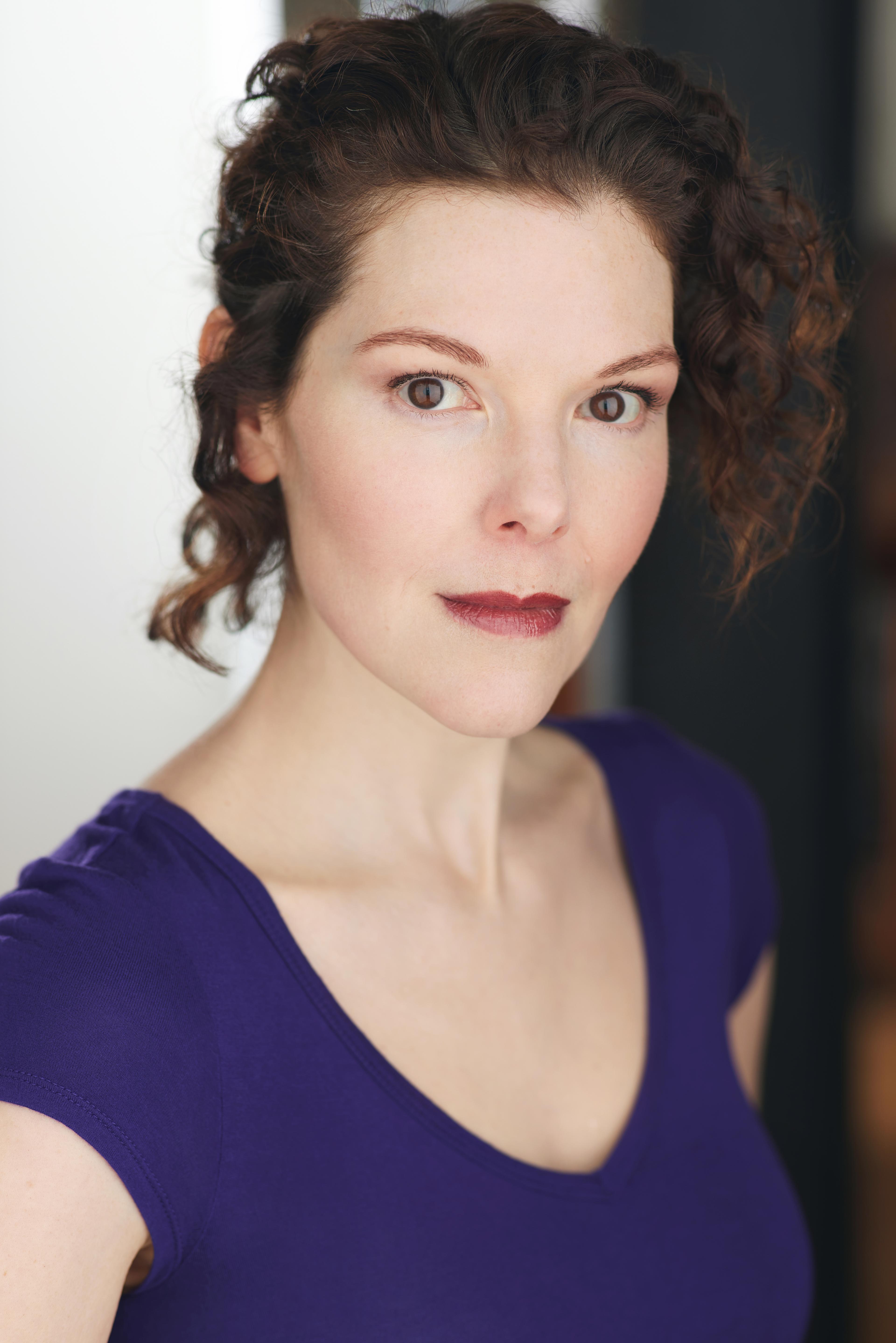 Reese Ravencraft image