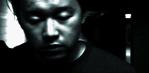 Cruz Kim image