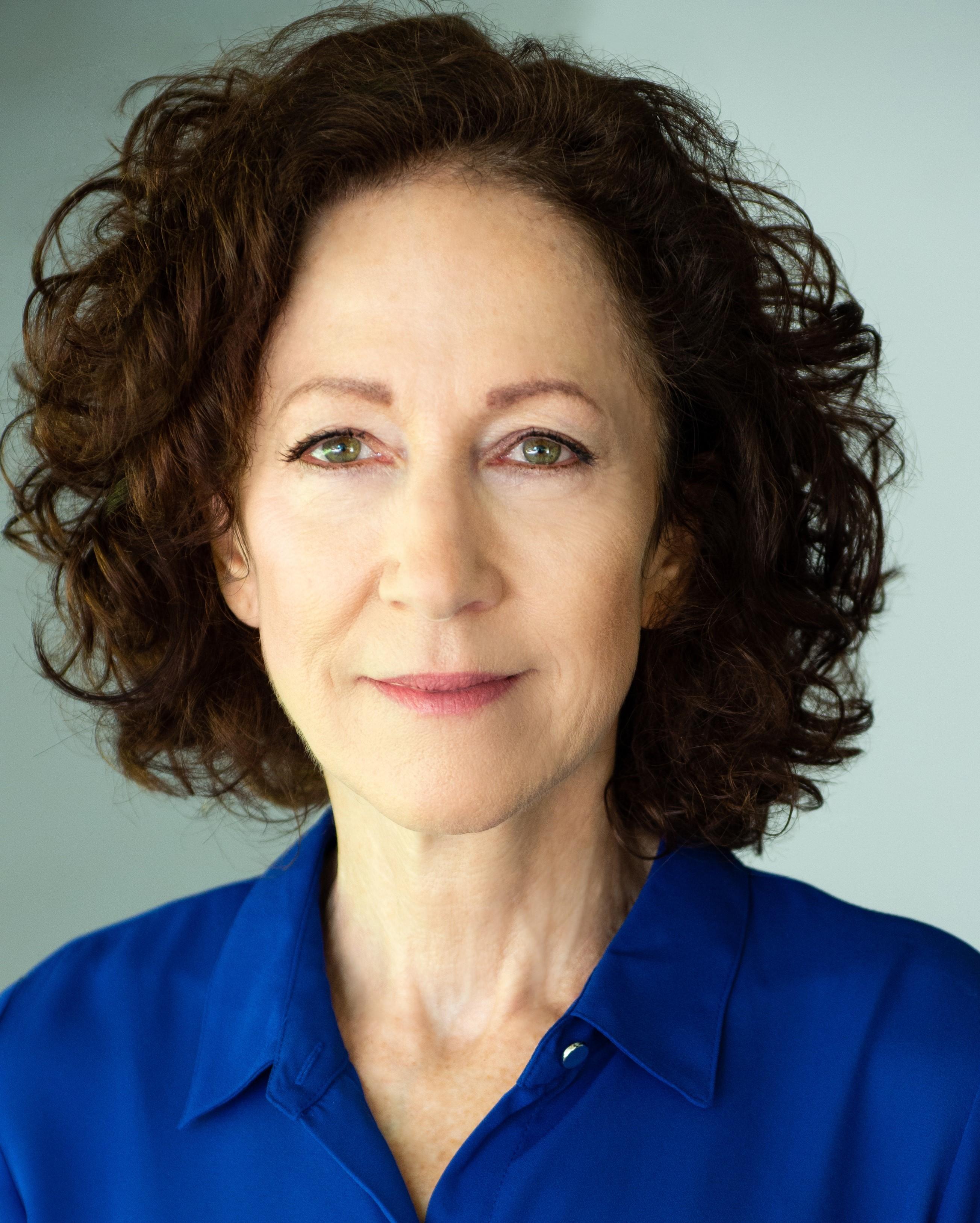Deborah Seidel image
