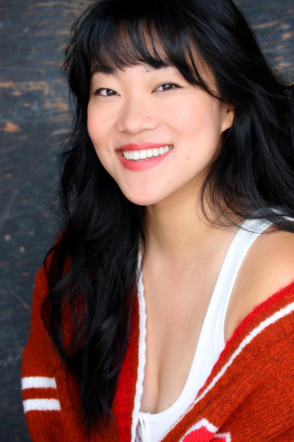 Erin Rae Li image