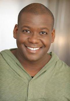 Jason Sims-Prewitt image