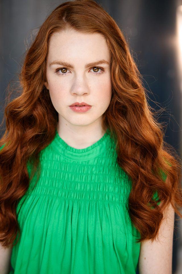 Kate Larson image