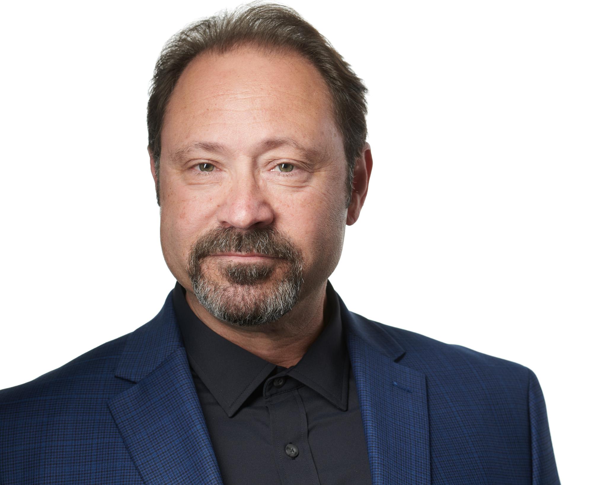 Mark Pichea image