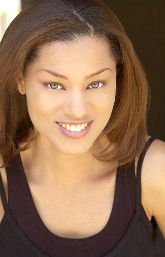 Monique Chachere image