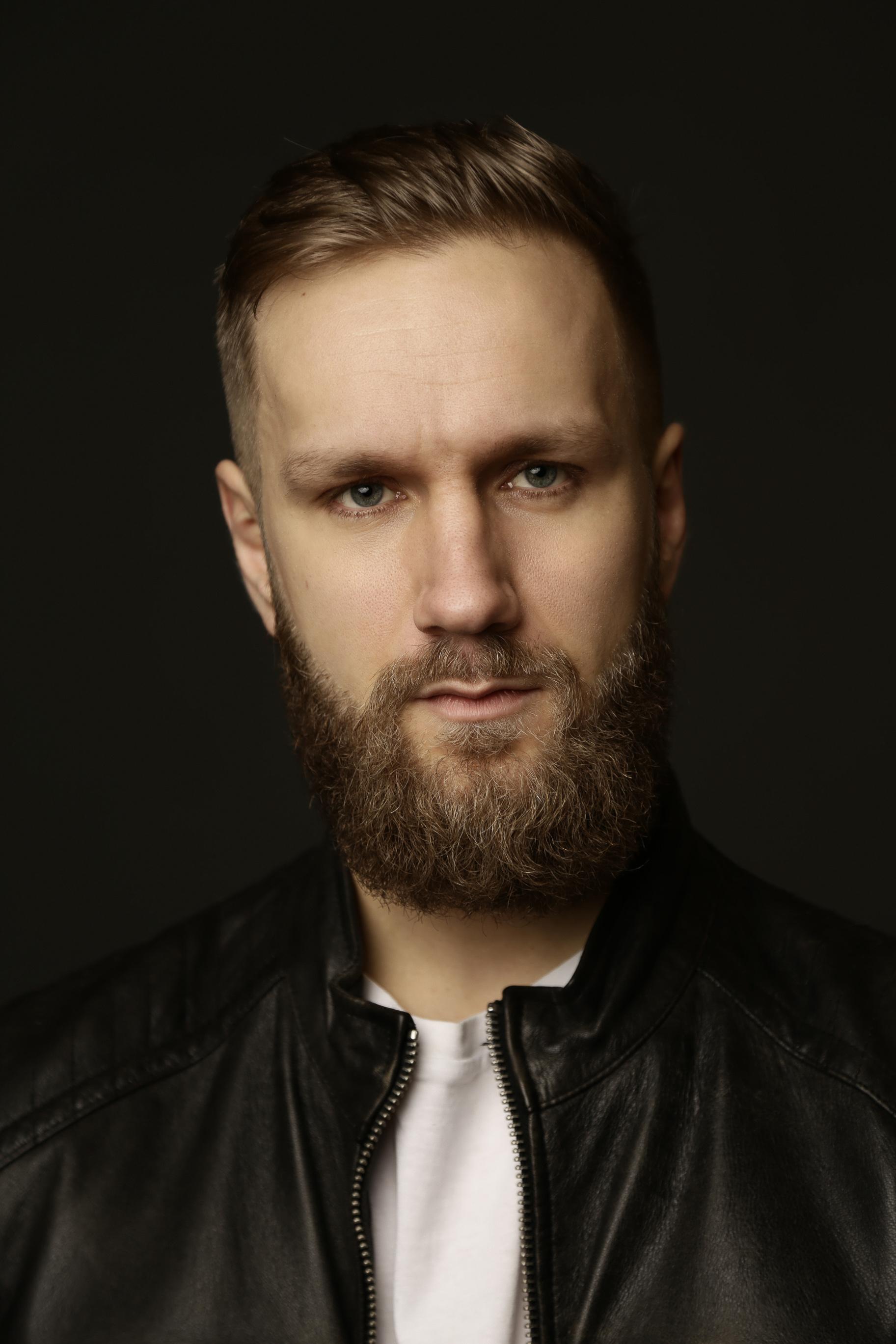 Shadee Rönnbäck image