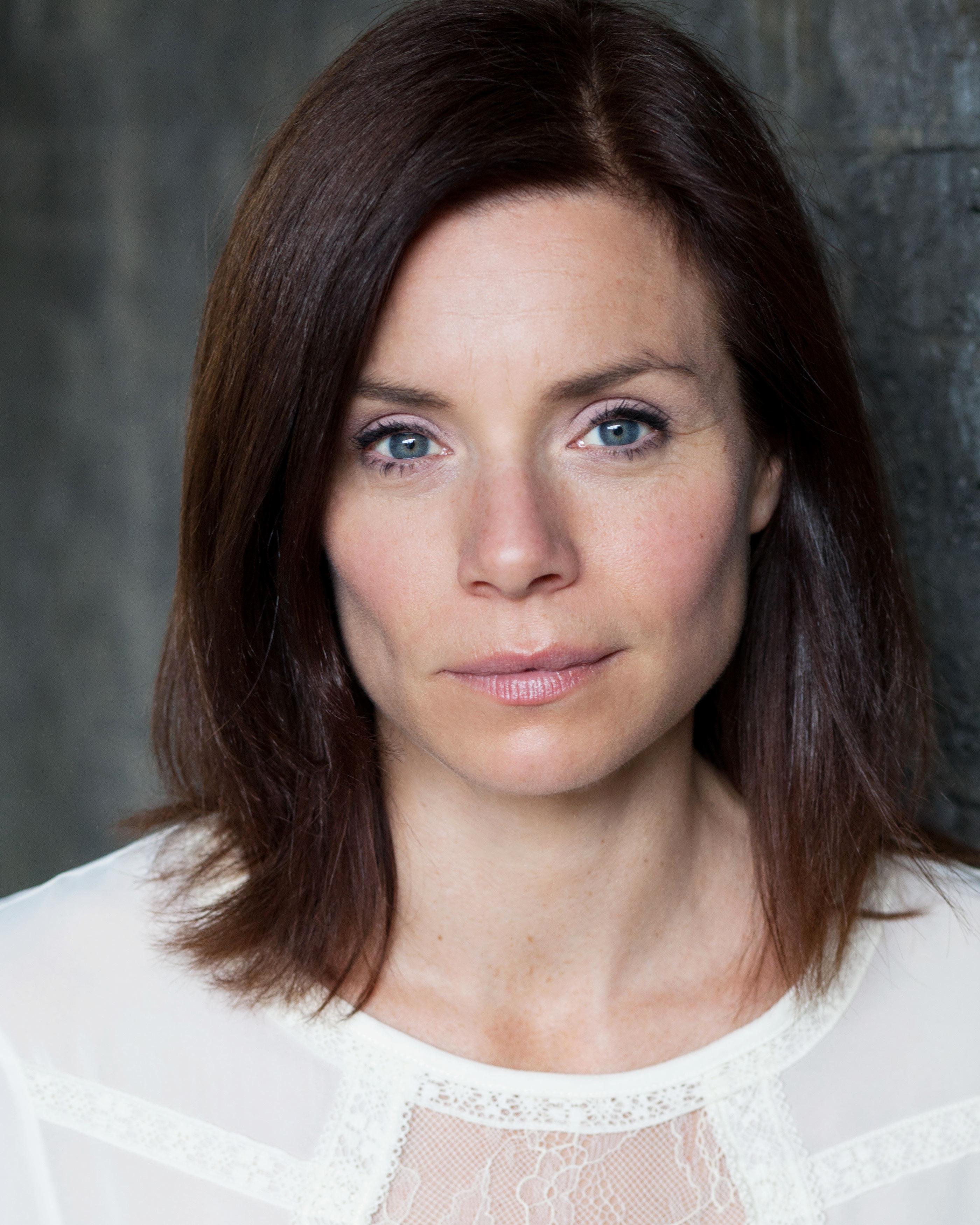 Anna Acton image