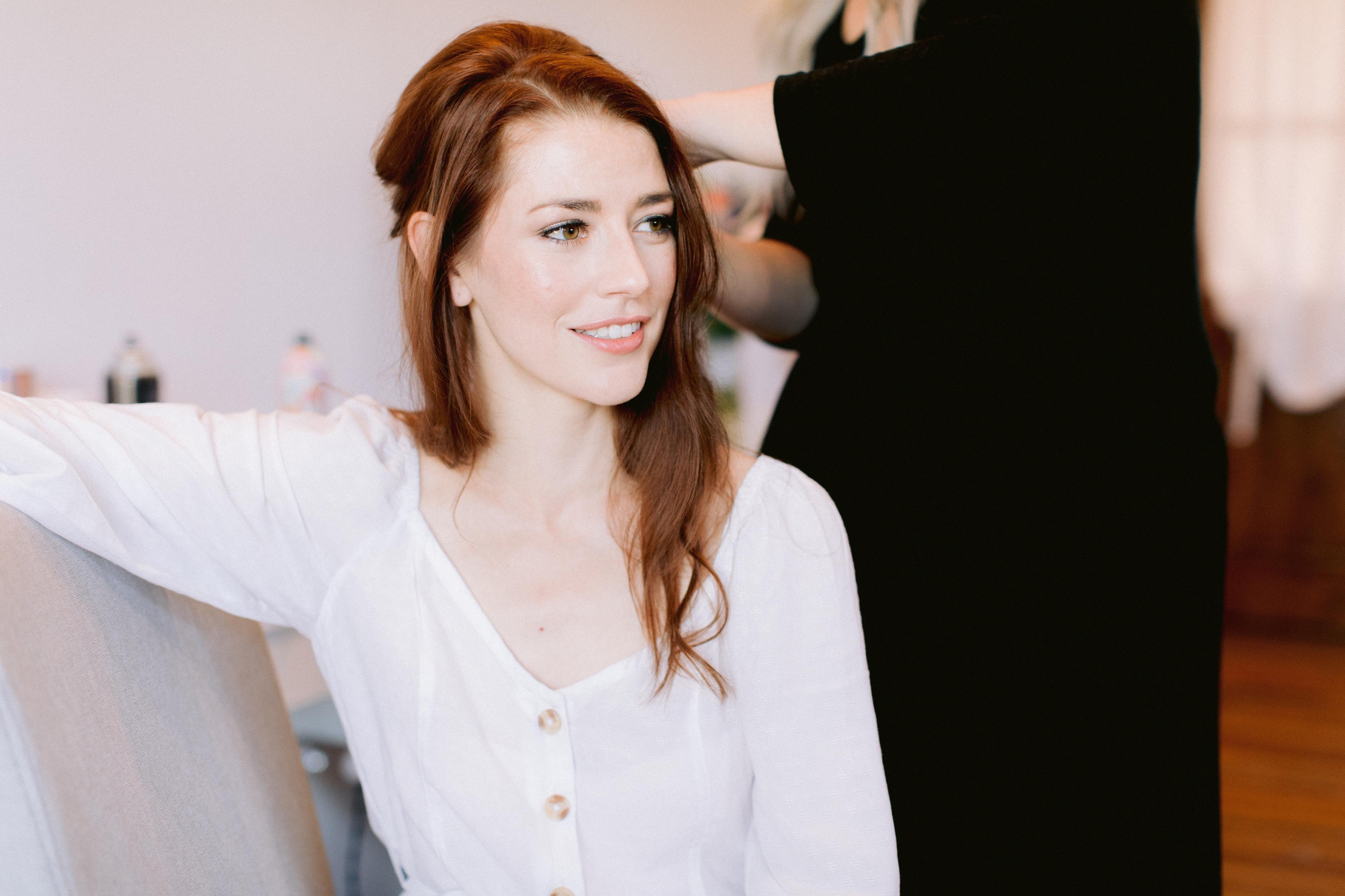 Alexa Leigh Fletcher image