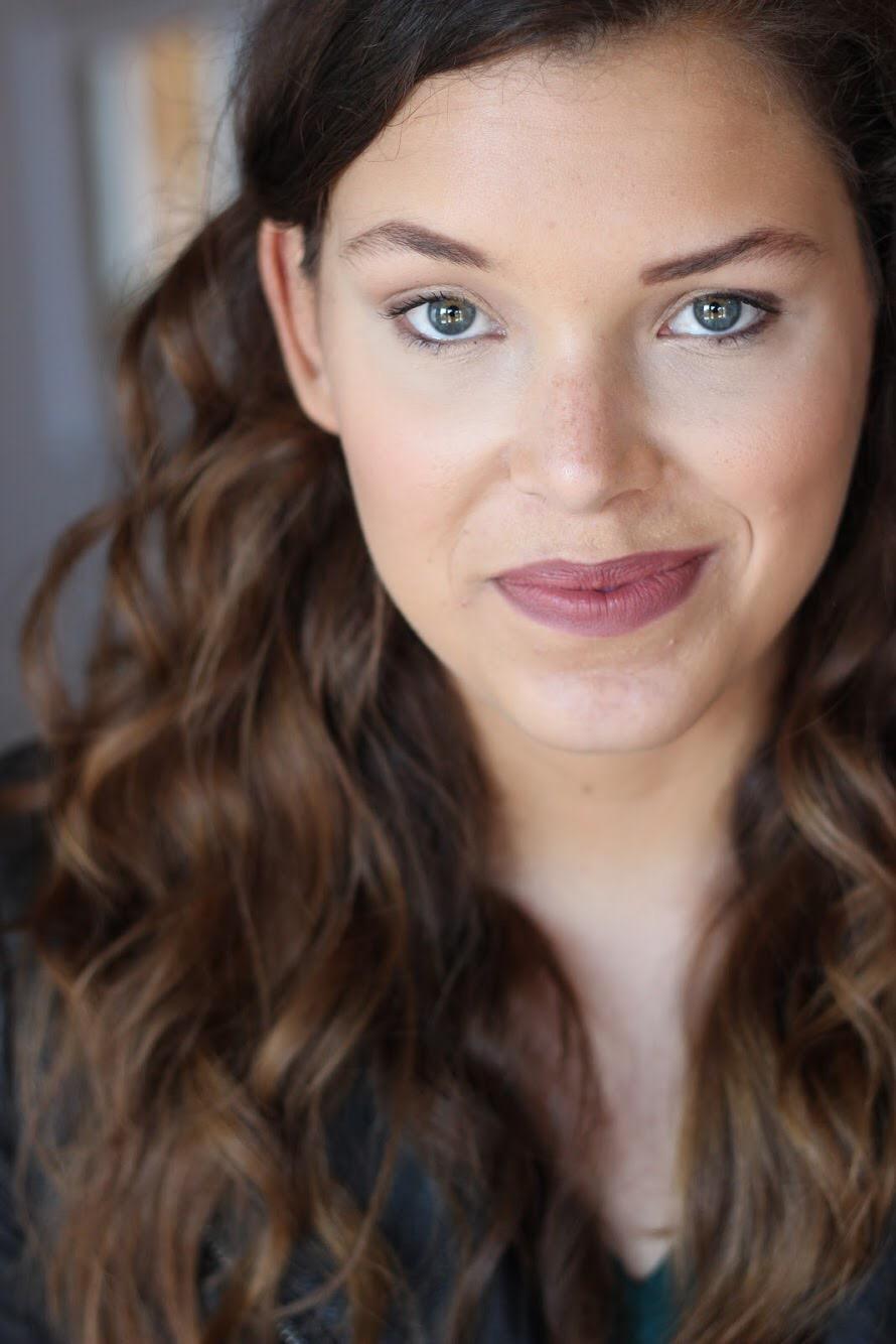 Anna Hoots image