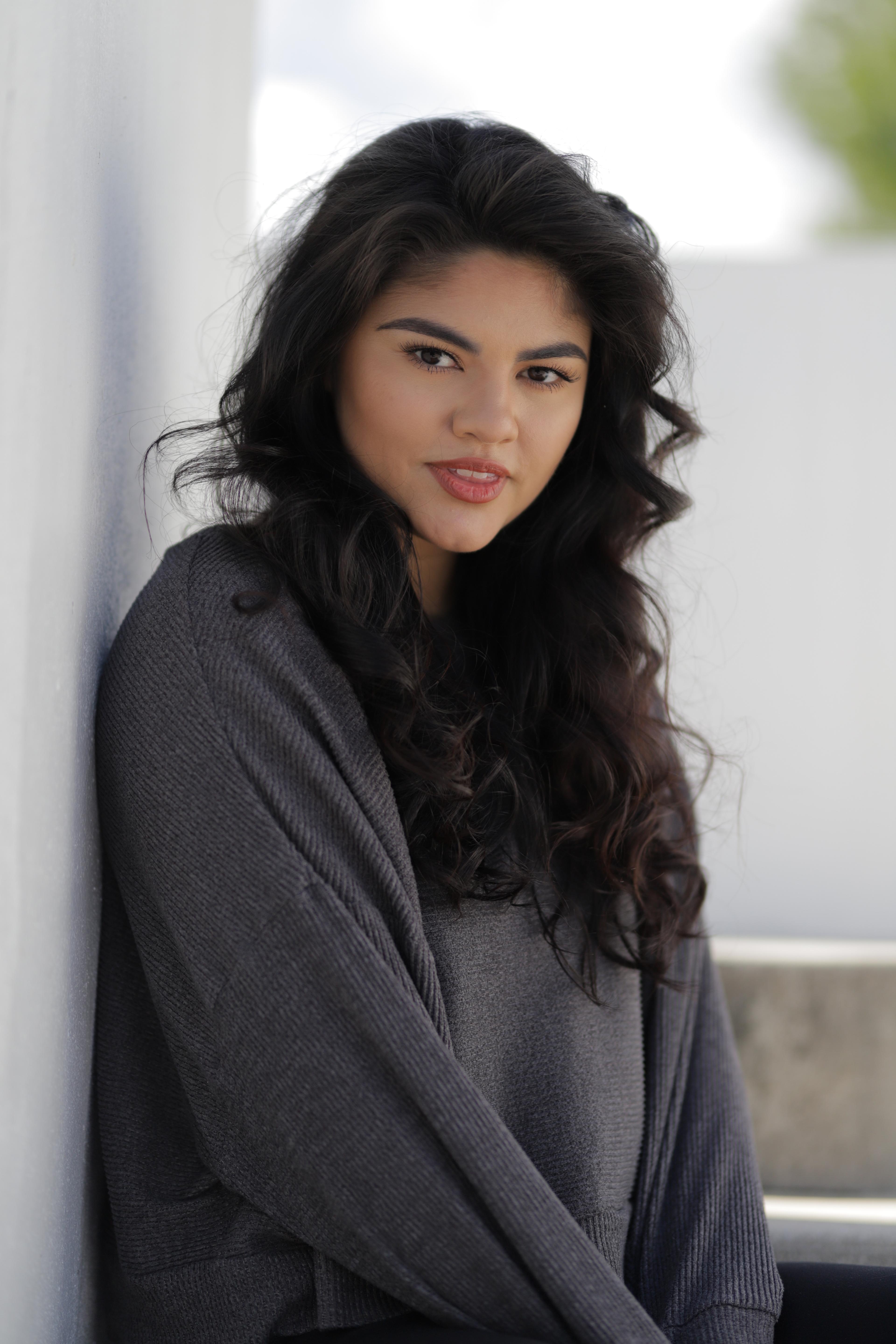 Mara Michelle image