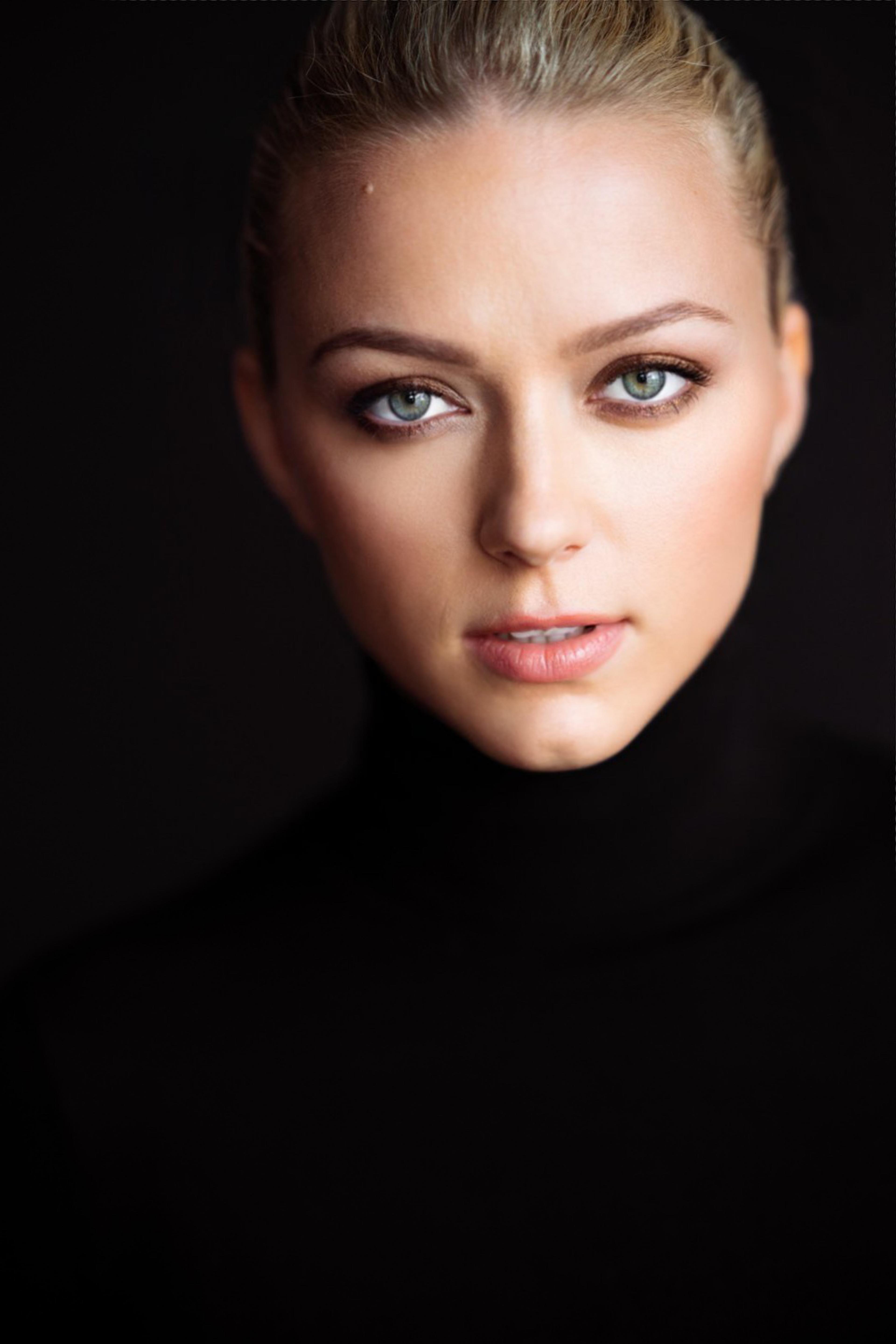 Cristiana Daia image