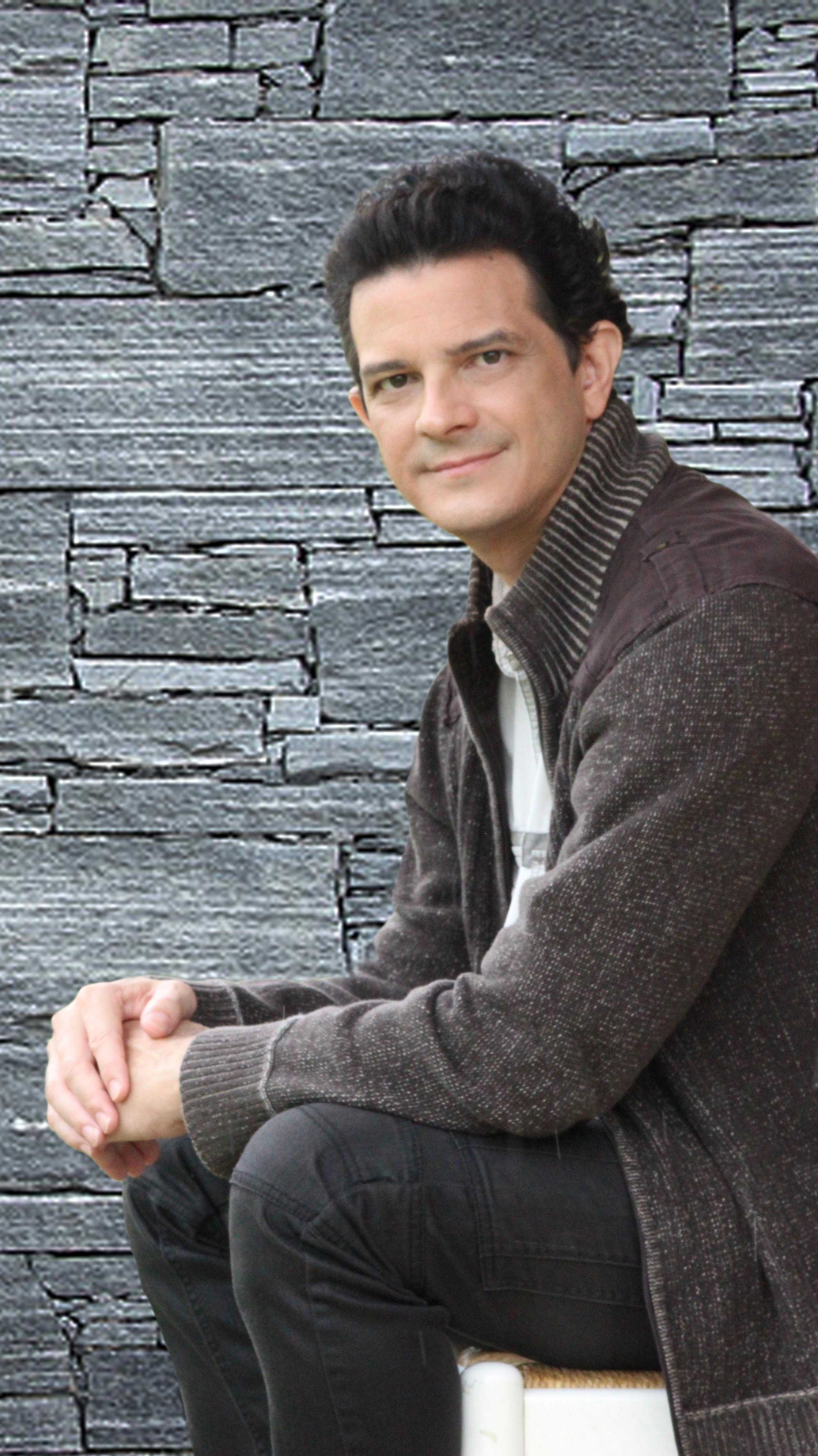 Eddie Eniel image