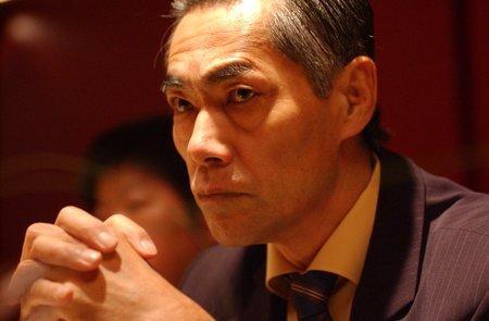 Hal Yamanouchi image