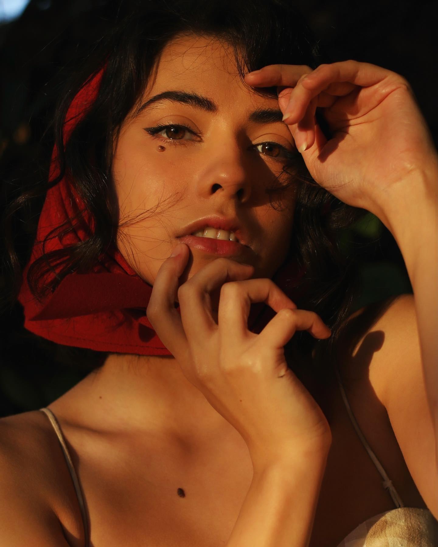 Lissa Carandang-Sweeney image