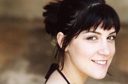 Maggie Marion image