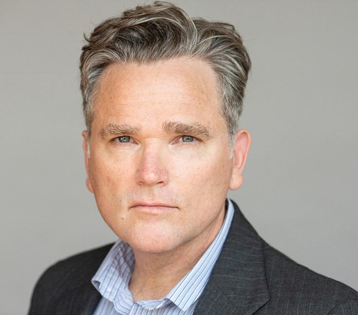 Dan Sauer image