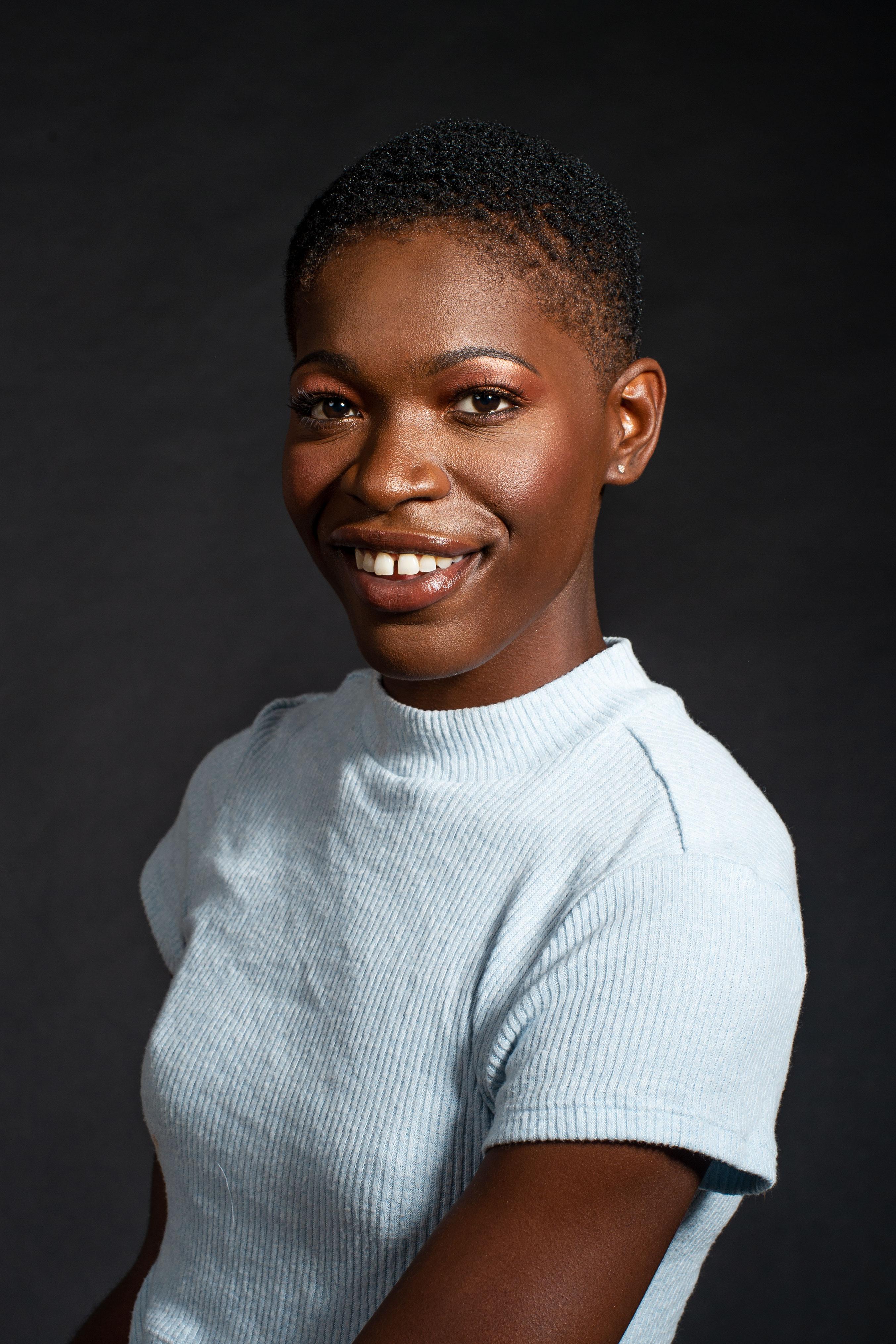Kai Heath image