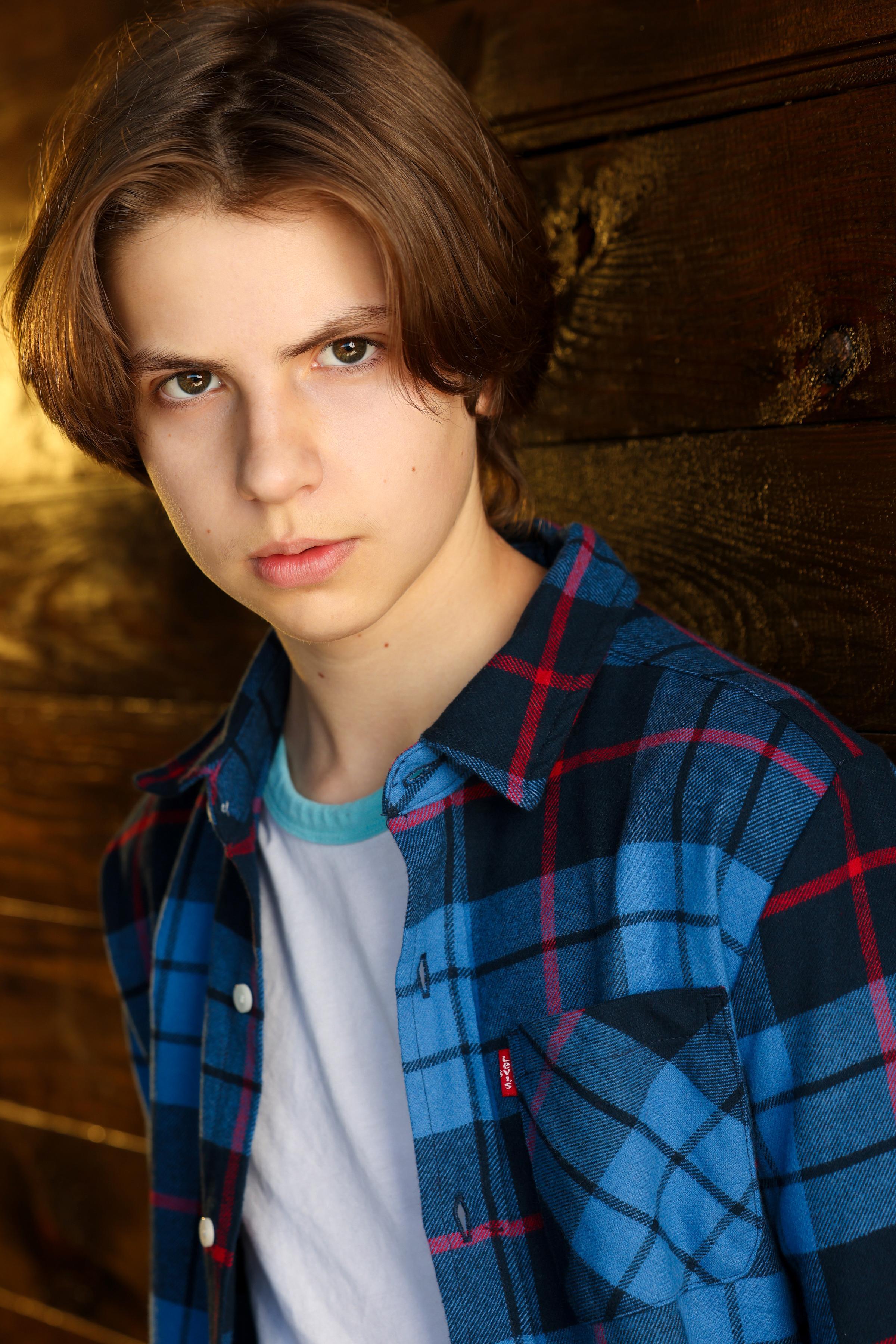 Ethan Thomas Jung image