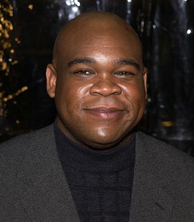 Leonard Earl Howze image