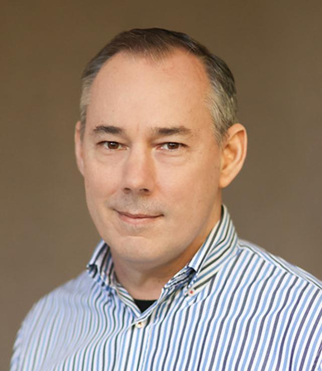 Thomas Barron Sampson image