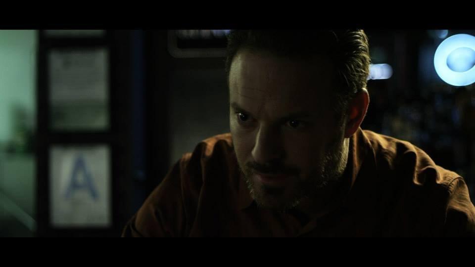 Kevin Bulla image