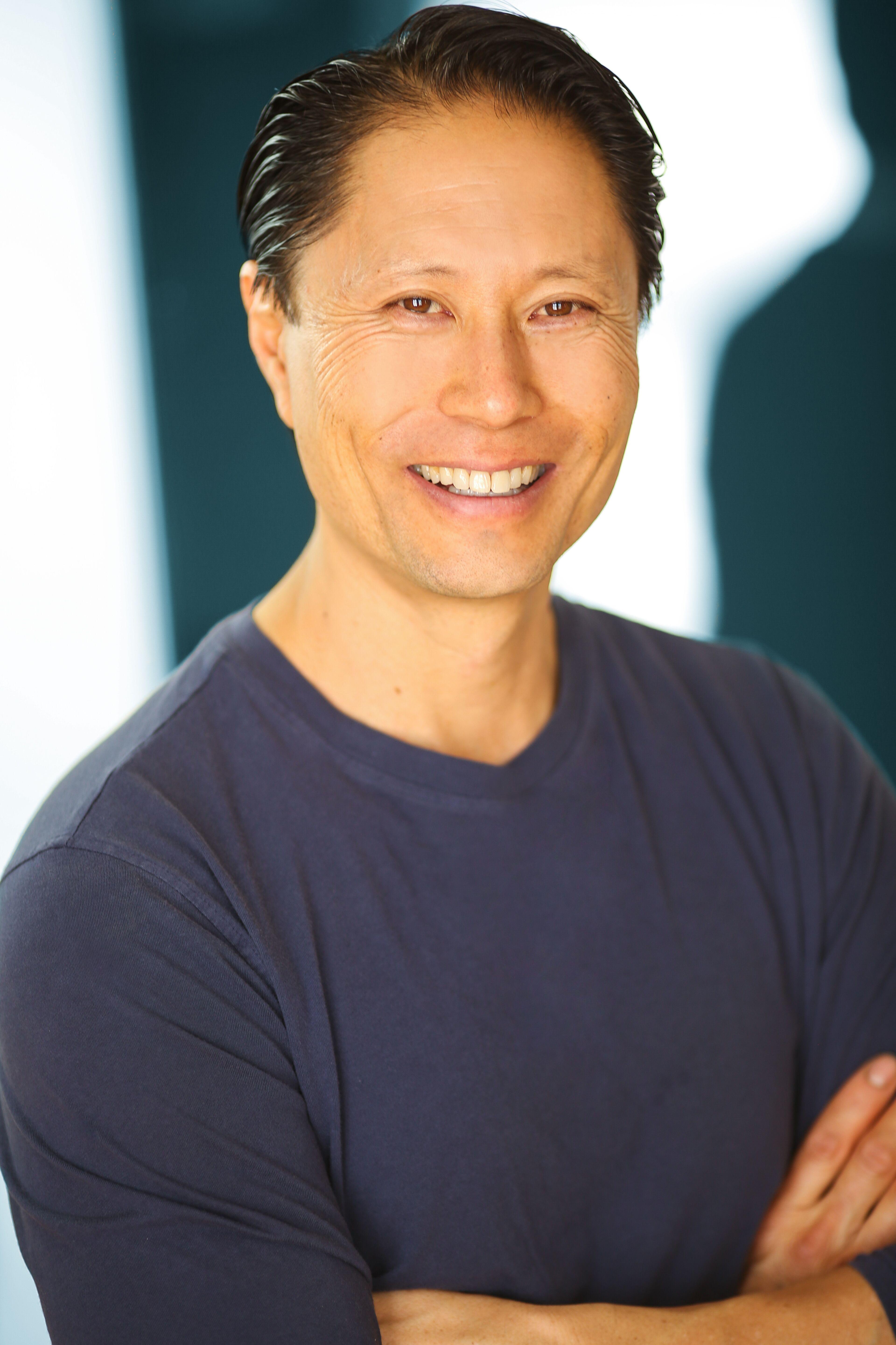 Roger Lim image