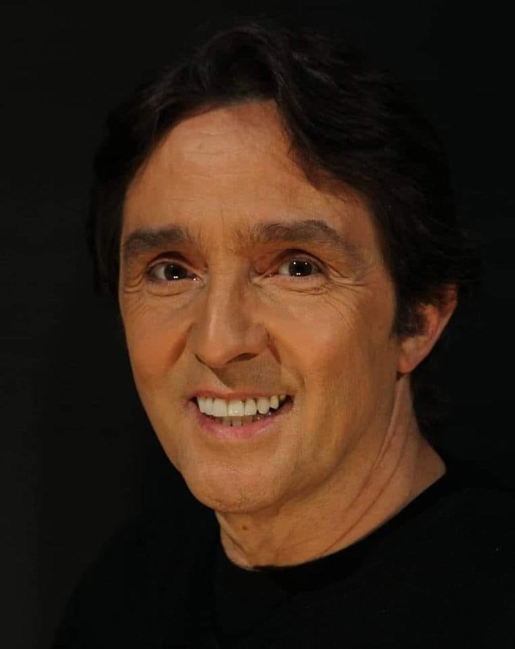 Carlos Cunha image