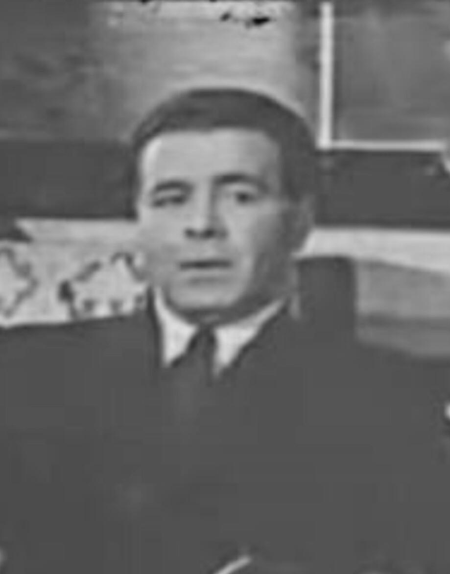 Münir Ceyhan image