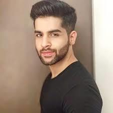 Tushar Dhembla image