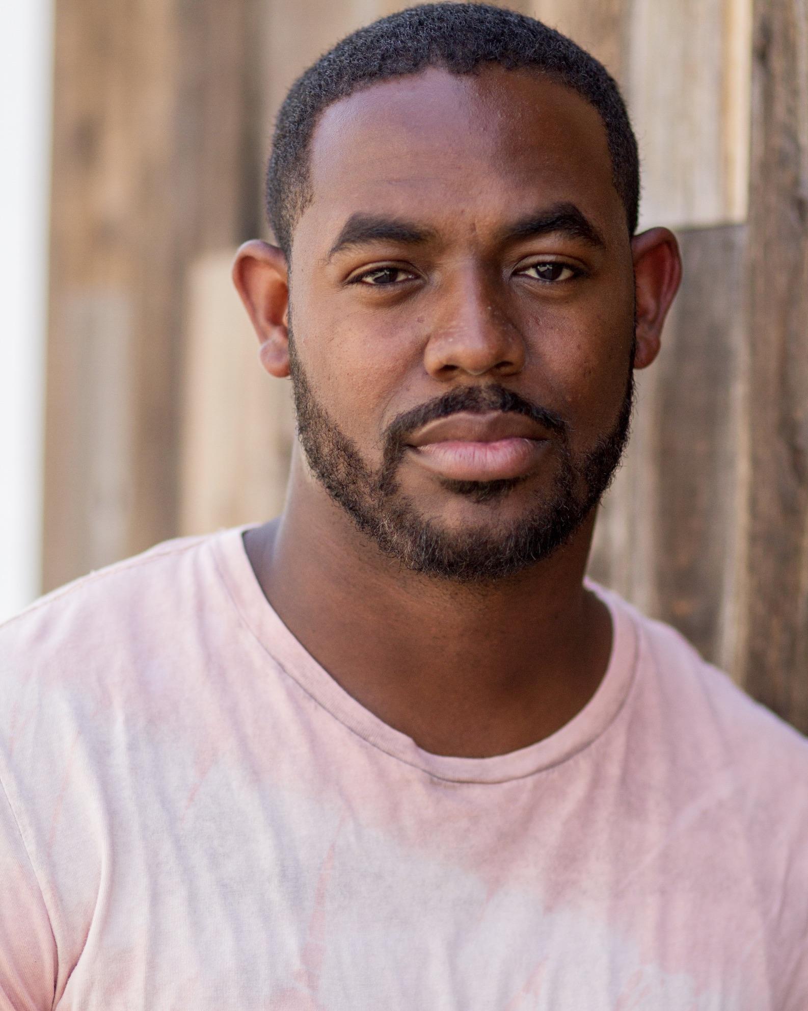 Dullah Allen image