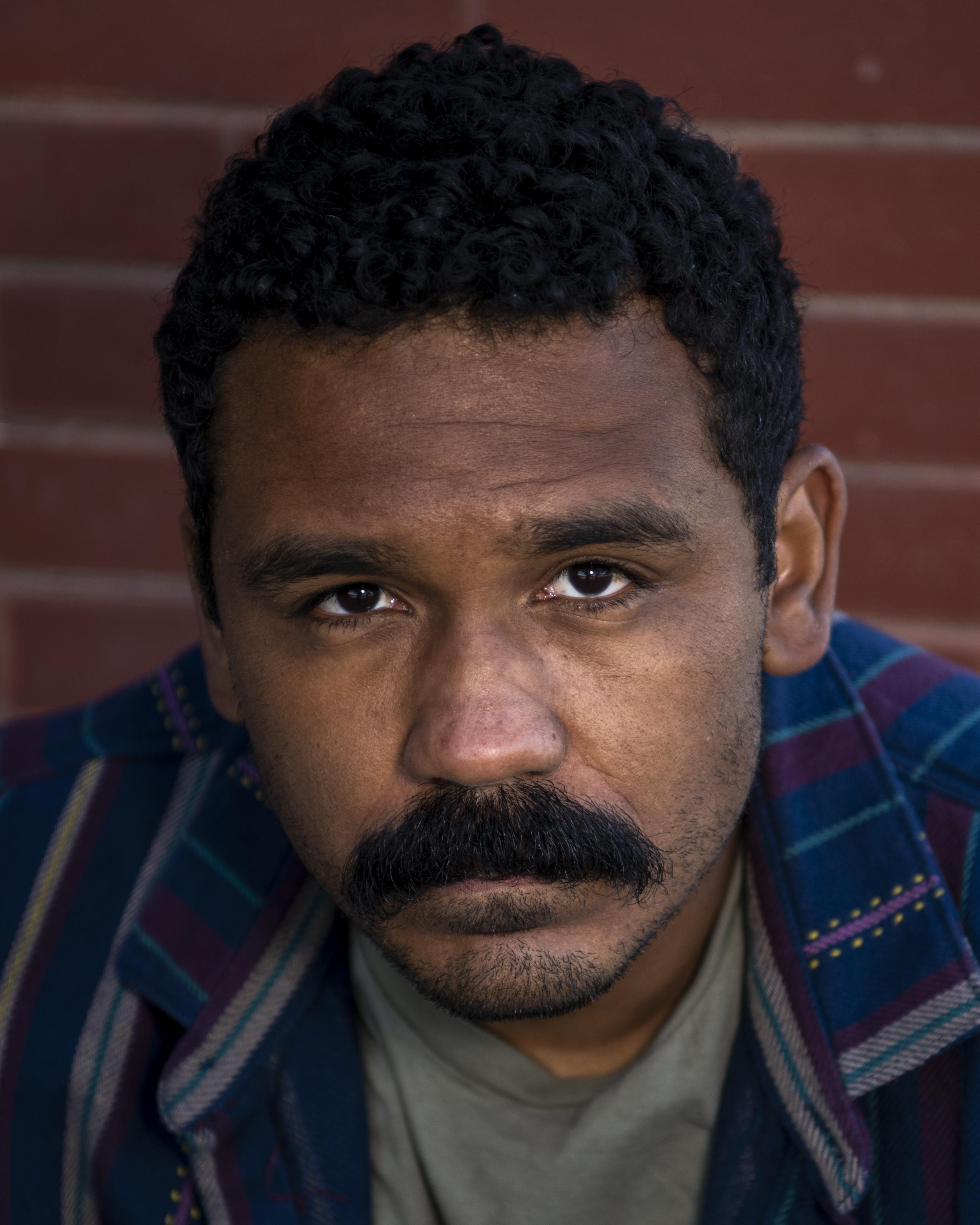 Jeff Ararat image
