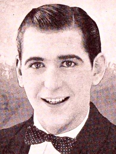Kenneth MacDonald image