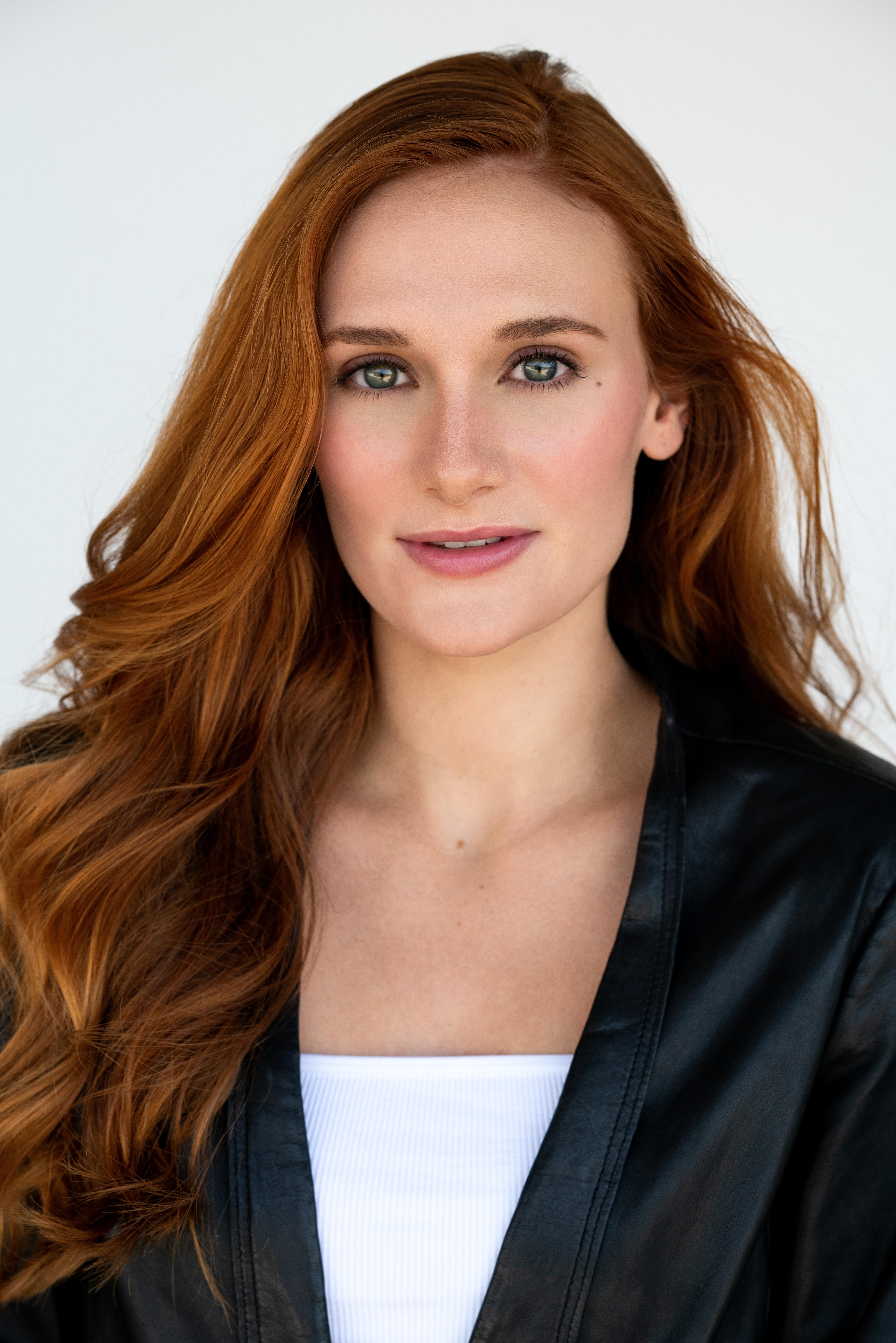 Caroline Quigley image