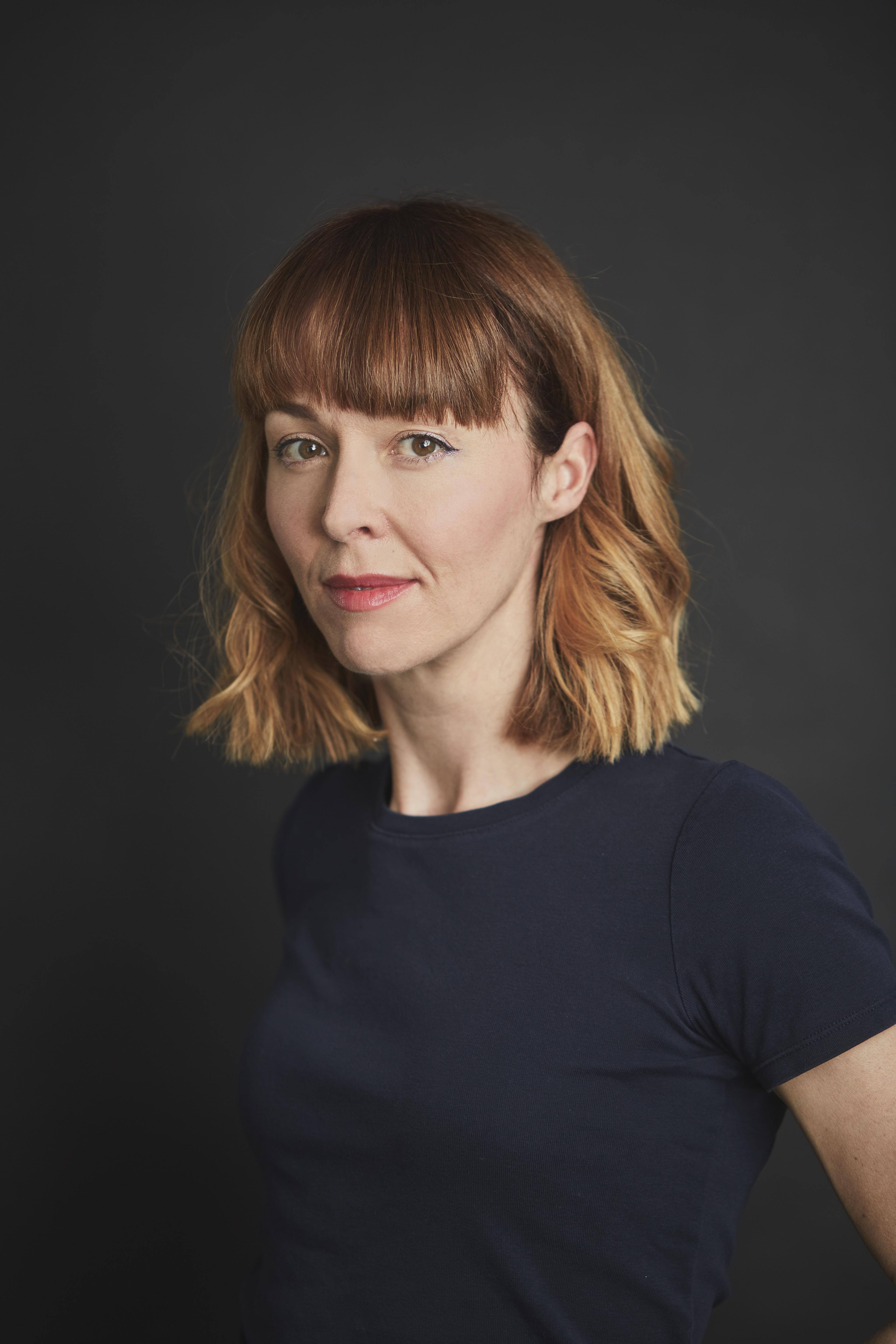 Laura Patch image