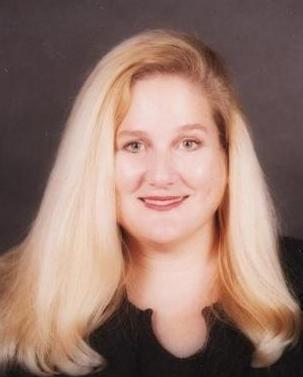 Molly Louise Shepard image
