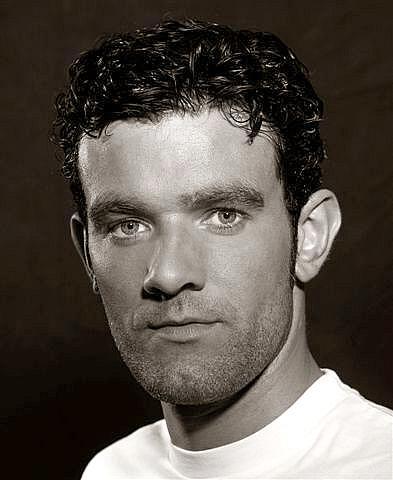 Stefán Karl Stefánsson image