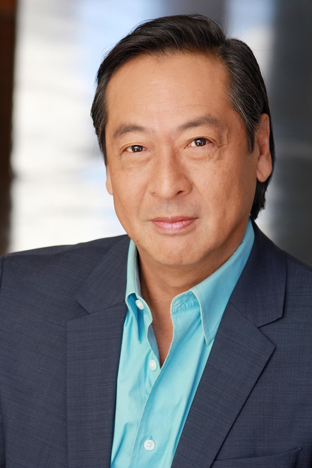 Wilky Lau image